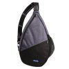 Kavu Paxton Sling Pack – 11 Liter